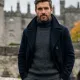 Cormac Quinn